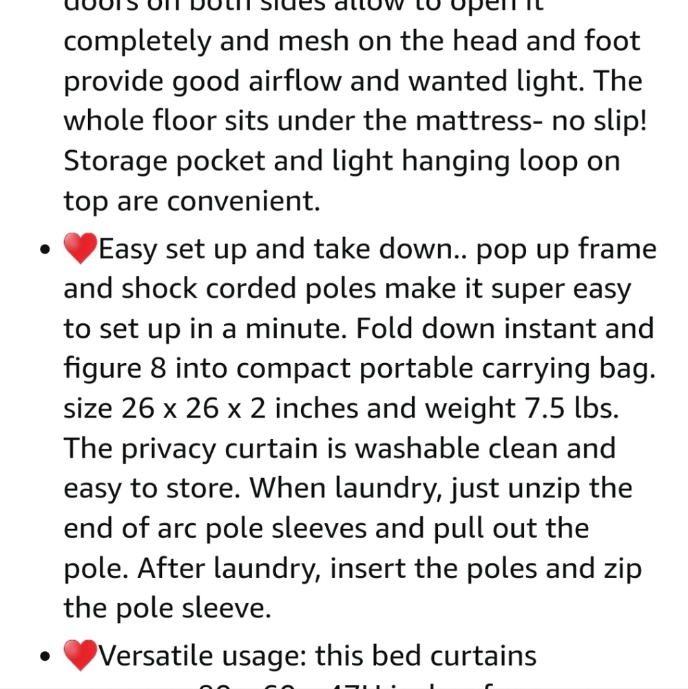 :::Multifunction-Tent::: - Picture 3 of 7